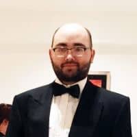 Aleksandar Mirkov