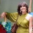 Danijela Milovanović