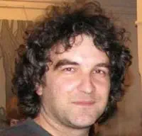 Goran Bujišić