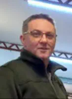 Ivan Farkaš