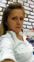 Jasna Mitrović