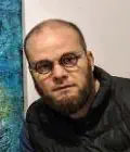Miloš Glavonić