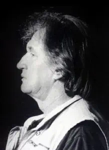 Velja Bugarin