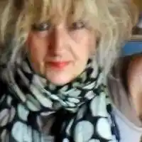 Zorica Kljajić